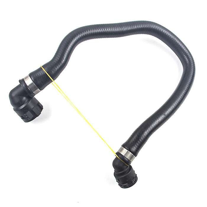 17127624676 Auto Spare Parts Radiator Coolant Water Hose for 3' F30 F31 F33 F34 GT F35 328I N20 1'