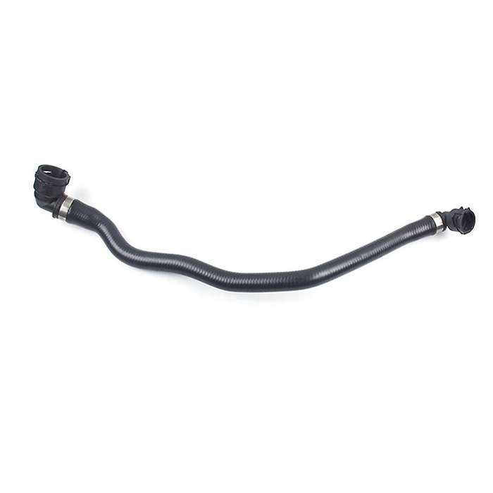 17127624676 Auto Spare Parts Radiator Coolant Water Hose for 3' F30 F31 F33 F34 GT F35 328I N20 1'