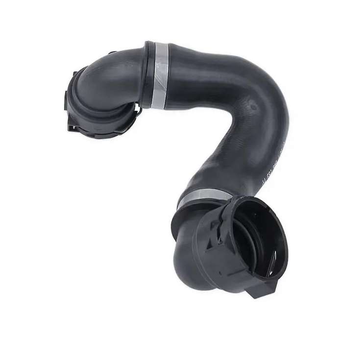 17127646153 17127601852 Auto Parts Water Pump Engine Radiator Coolant Hose for X3 F25
