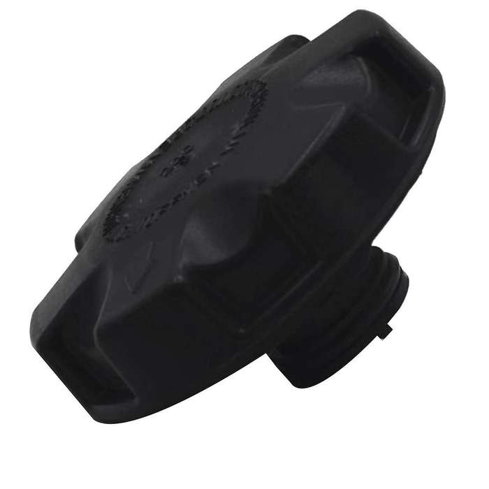 17137516004 Water Tank Cover Sub Kettle Cover Radiator Cover Overflow Tank Cover for 17117639021