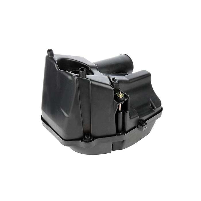 17201-PNA-000 Car Air Intake Cleaner Filter Box for -V EX 2004-2006 17202-PNB-010
