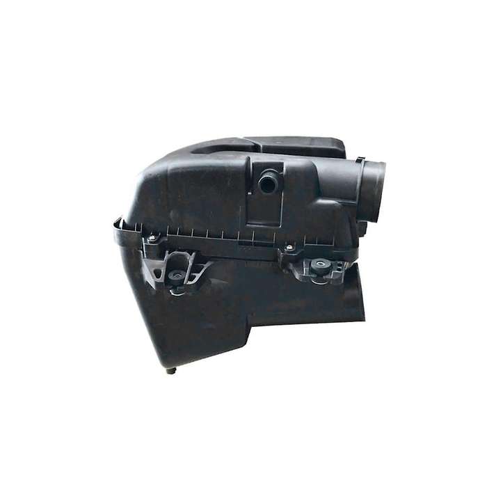 17201-PNA-000 Car Air Intake Cleaner Filter Box for -V EX 2004-2006 17202-PNB-010