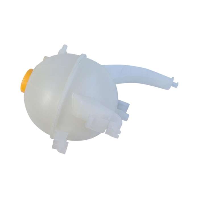 17138610662 Car Kettle Expansion Kettle Engine Cooling Kettle for X5 X6 X7 2018 2019 2020