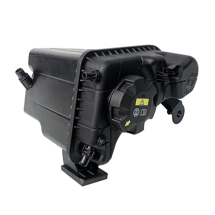 17138677649 Engine Coolant Overflow Expansion Tank for 330i 2017-2019 340i 2016-2019 440i 2019-2020