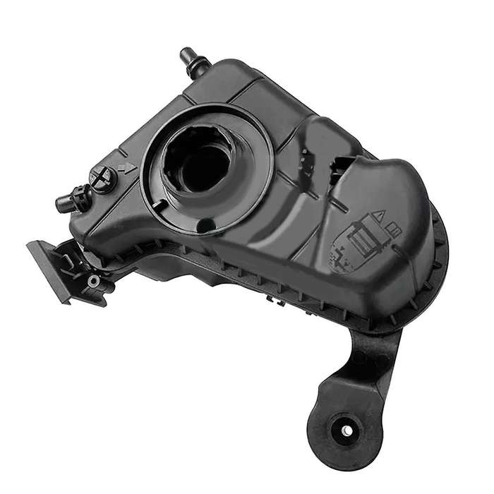 17138677649 Engine Coolant Overflow Expansion Tank for 330i 2017-2019 340i 2016-2019 440i 2019-2020