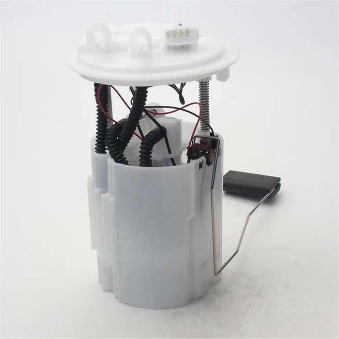 172022485R Fuel Pump Assembly for Fluence III Scenic III 1.6 2.0 172020031R 0580200027 77520 058020