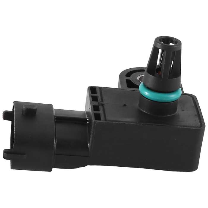 1721530428 Car Camshafts Position Sensor for Korando 2.0L