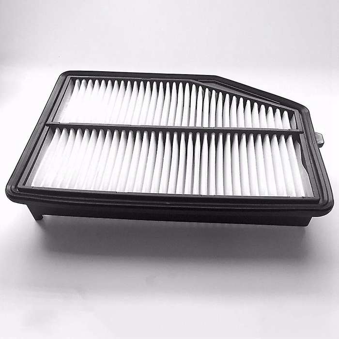 17220-5LA-A00 Engine Air Filter Replacement for 2015-2016 Car Air Filter