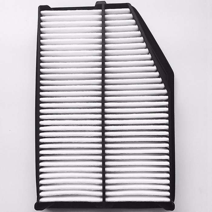 17220-5LA-A00 Engine Air Filter Replacement for 2015-2016 Car Air Filter