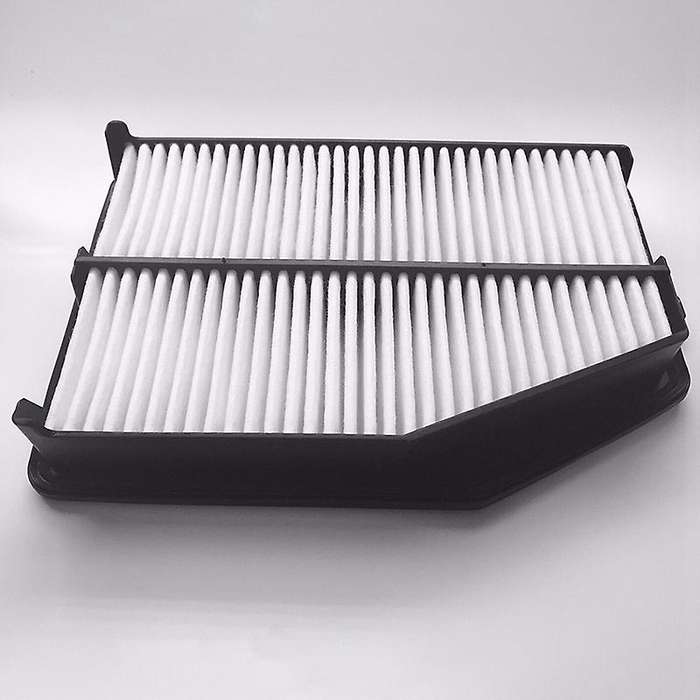 17220-5LA-A00 Engine Air Filter Replacement for 2015-2016 Car Air Filter
