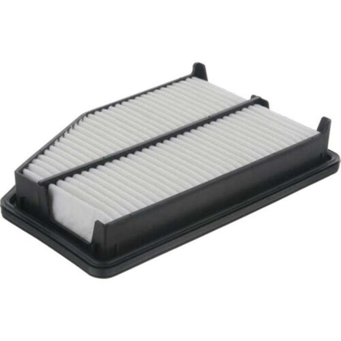 17220-5LA-A00 Engine Air Filter Replacement for 2015-2016 Car Air Filter