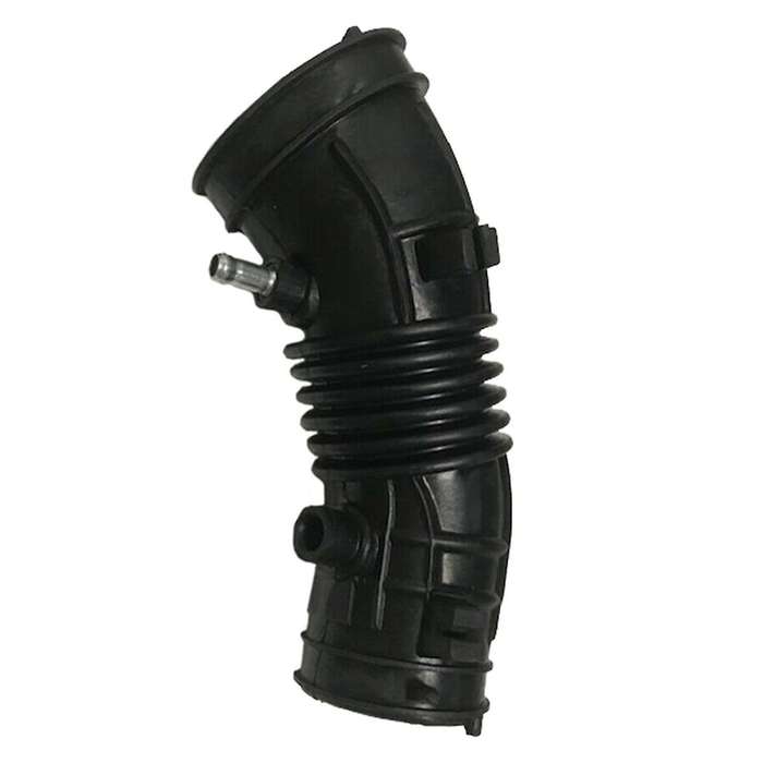 17228--000 17228rza000 Air Cleaner Intake Hose for 2.4l Re4 2007 2008 2009 2010 2011