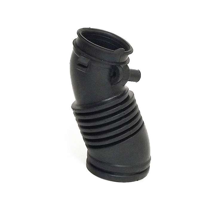 17228RN0A00 Engine Intake Hose Throttle Filter Corrugated Tube for Car Accessories Rubber Hose 1722