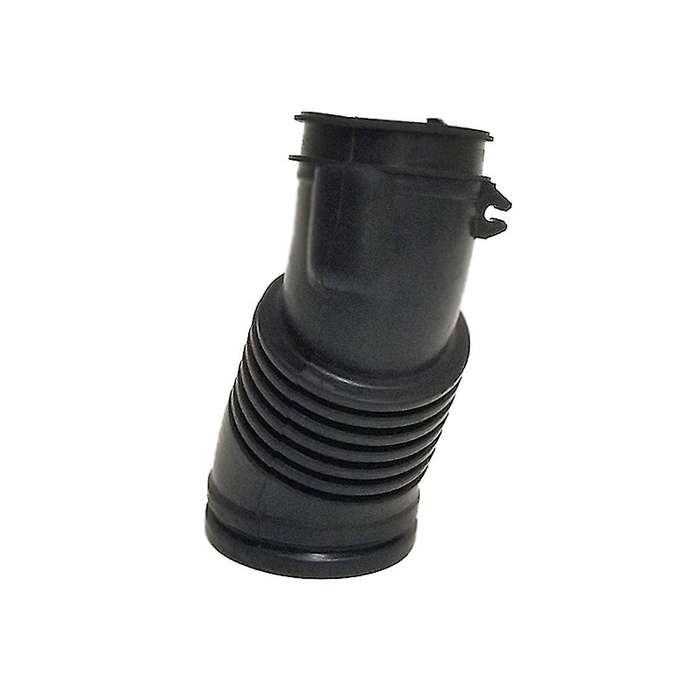 17228RN0A00 Engine Intake Hose Throttle Filter Corrugated Tube for Car Accessories Rubber Hose 1722