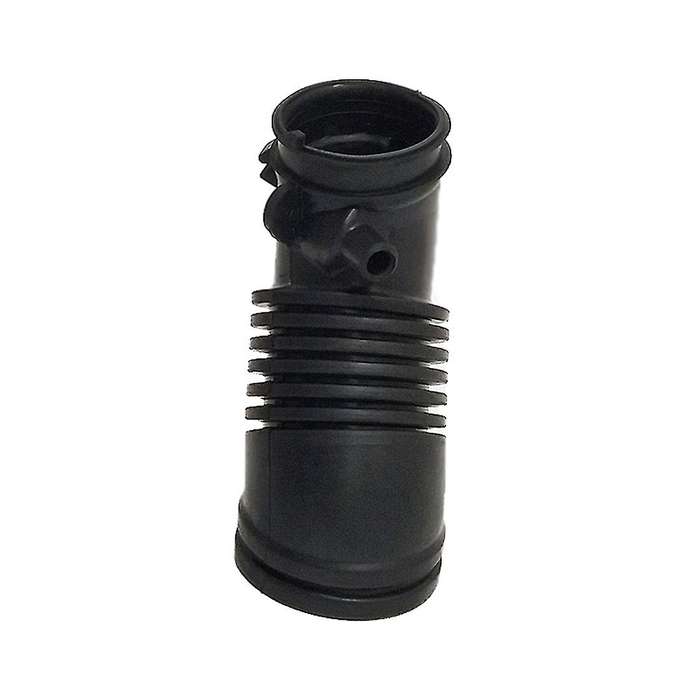17228RN0A00 Engine Intake Hose Throttle Filter Corrugated Tube for Car Accessories Rubber Hose 1722