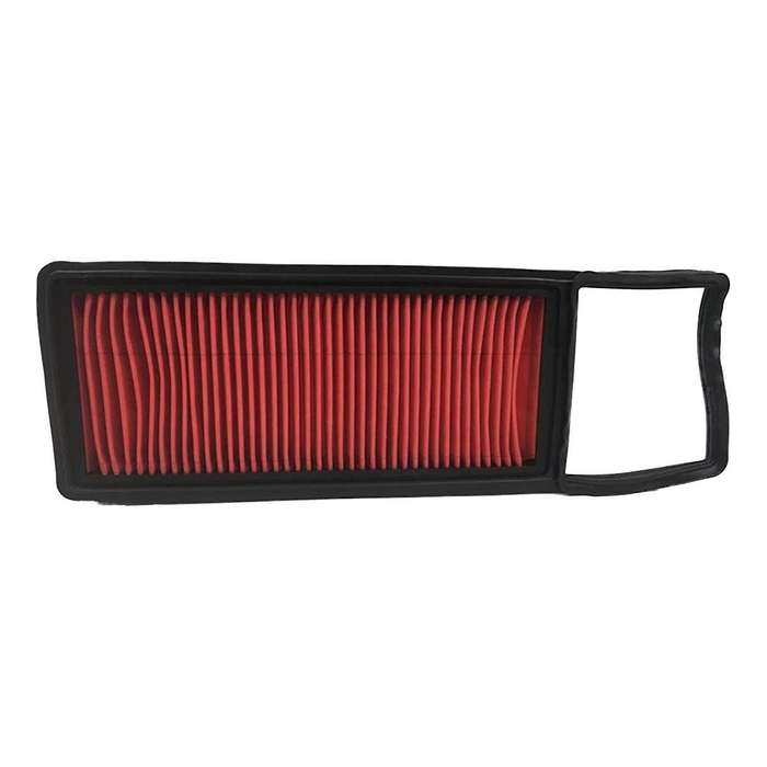 17220-PWA-000 Air Filter elementsAir Filter Car Supplies for 17220-PWA-Y00 17220-PWC-000