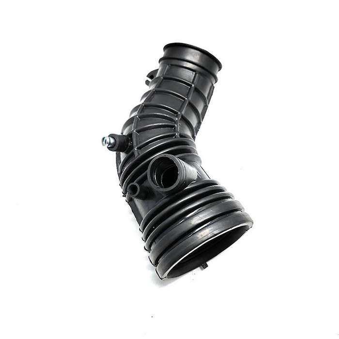 17228-RBA-E00 17228-RBA-010 Tube Air Flow Intake Hose for Accord 7gen 2.0i 2006-2008 K20Z2 17228RBA