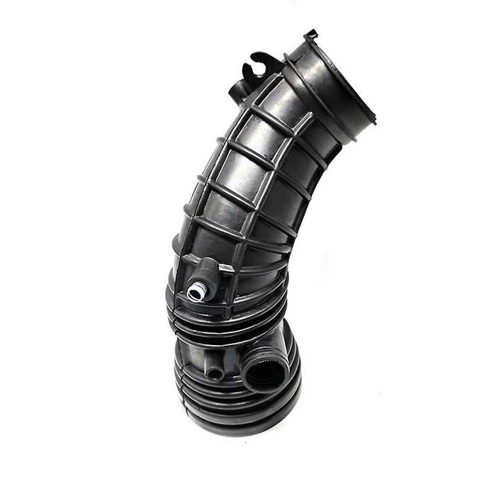17228-RBA-E00 17228-RBA-010 Tube Air Flow Intake Hose for Accord 7gen 2.0i 2006-2008 K20Z2 17228RBA