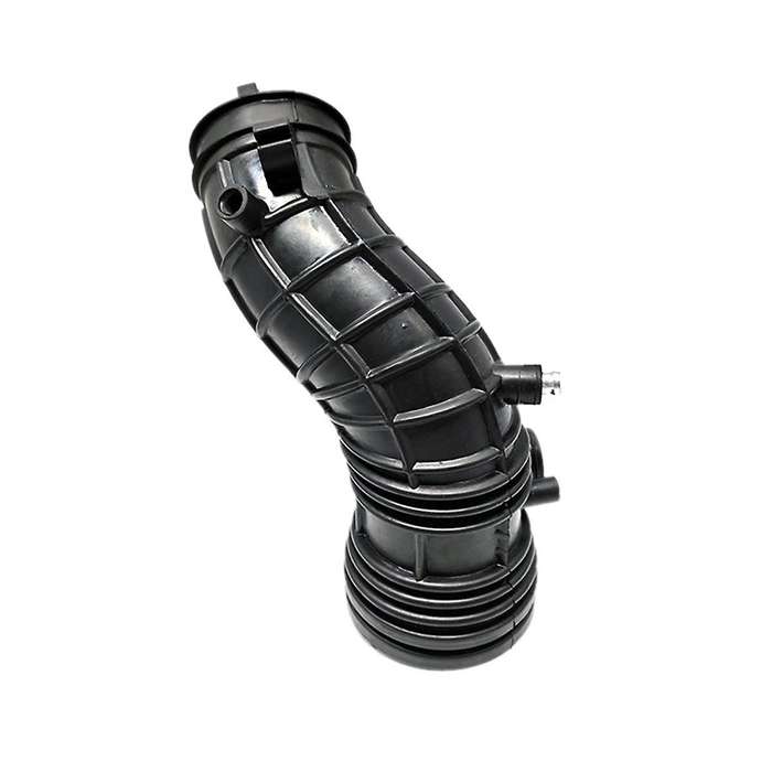 17228-RBA-E00 17228-RBA-010 Tube Air Flow Intake Hose for Accord 7gen 2.0i 2006-2008 K20Z2 17228RBA