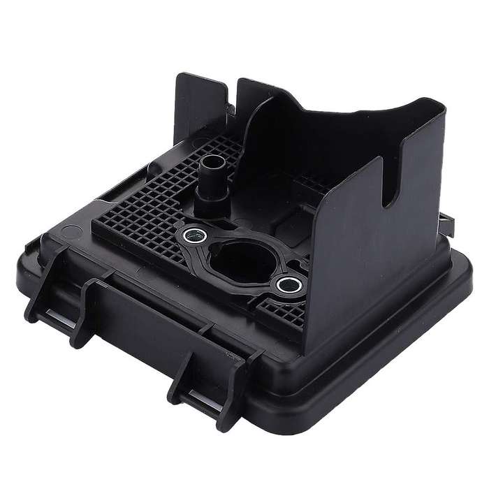 17220-Zm0-030 Filter Case Housing + 17231-Z0L-050 Cover for Gcv160 Gc135 Gc160 Gc190A Gc190La Gcv13