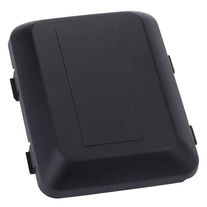 17220-Zm0-030 Filter Case Housing + 17231-Z0L-050 Cover for Gcv160 Gc135 Gc160 Gc190A Gc190La Gcv13