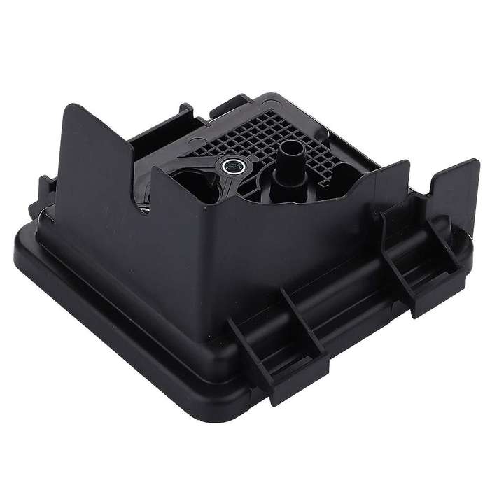 17220-Zm0-030 Filter Case Housing + 17231-Z0L-050 Cover for Gcv160 Gc135 Gc160 Gc190A Gc190La Gcv13
