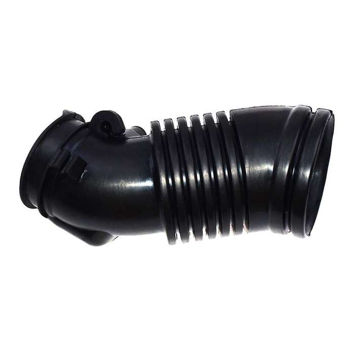 17228-rgl-a00 17228rgla00 Air Intake Pipe Hose Tube for Odyssey 3.5l V6 2005 2006