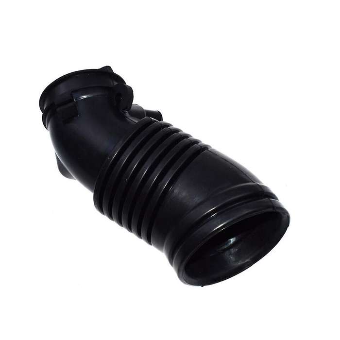 17228-rgl-a00 17228rgla00 Air Intake Pipe Hose Tube for Odyssey 3.5l V6 2005 2006