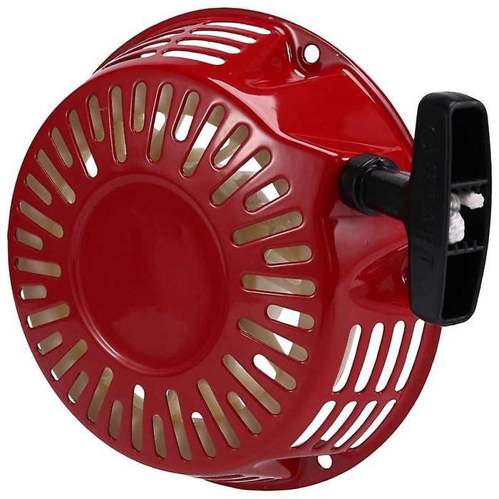 173f for Gx240 Gx270 8hp 9hp 177f Engine Generator Spare Parts