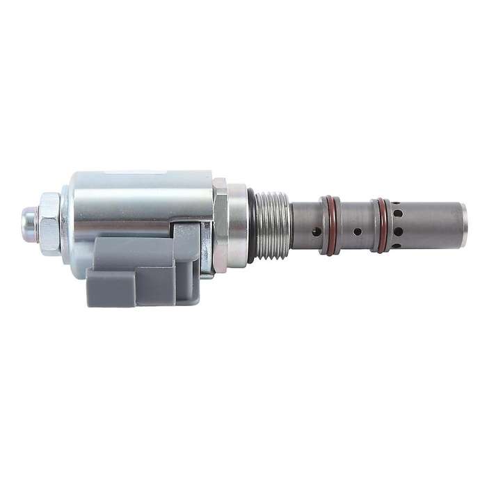 174-4913 1744913 Excavator Solenoid Valve for CAT 966G 980H 950G 962G