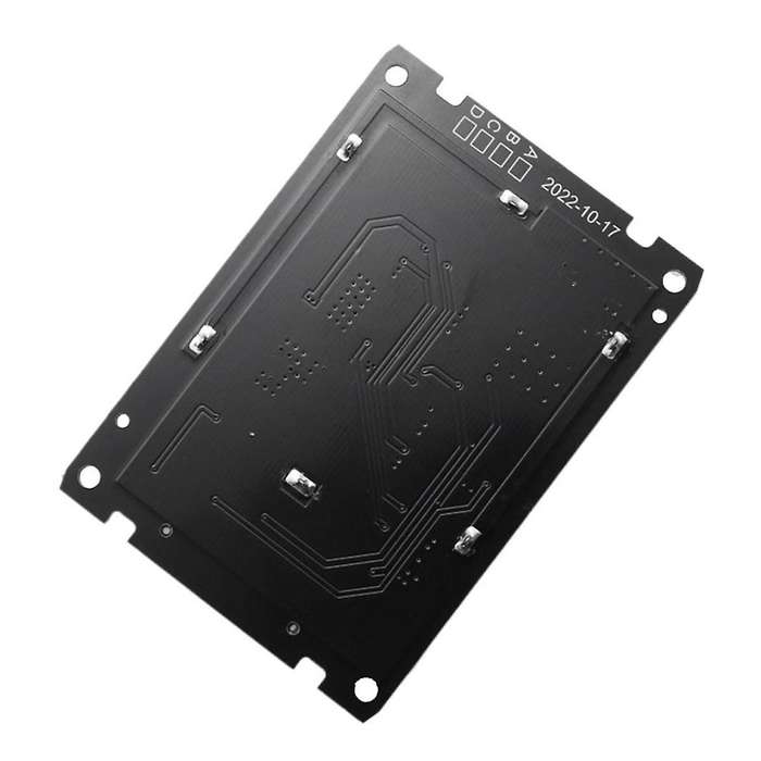 177310-20AA LED Headlight Module 4H0907472F for Golf A8 S8 10-19 Daytime Running Lights Control Unit