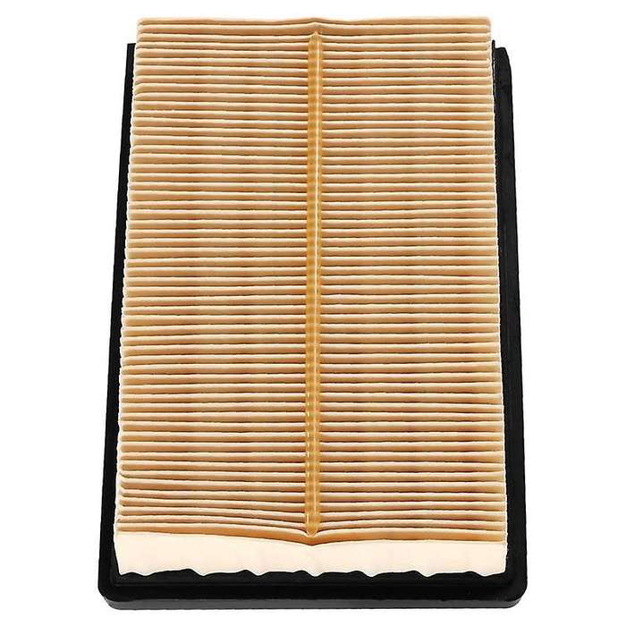 17801-21060 Engine Filter for Prius 2016 2017 2018 GREAT