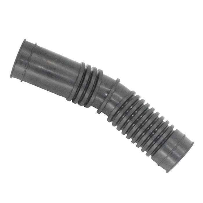 17881-54420 Auto Parts Air Intake Cleaner Hose for Commuter 1788154420