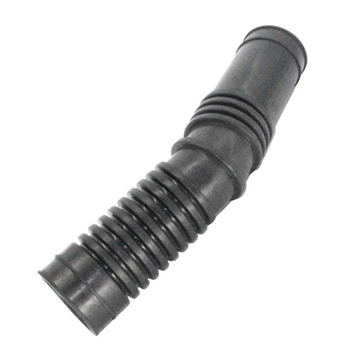 17881-54420 Auto Parts Air Intake Cleaner Hose for Commuter 1788154420