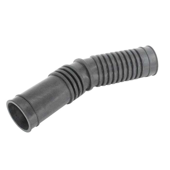 17881-54420 Auto Parts Air Intake Cleaner Hose for Commuter 1788154420