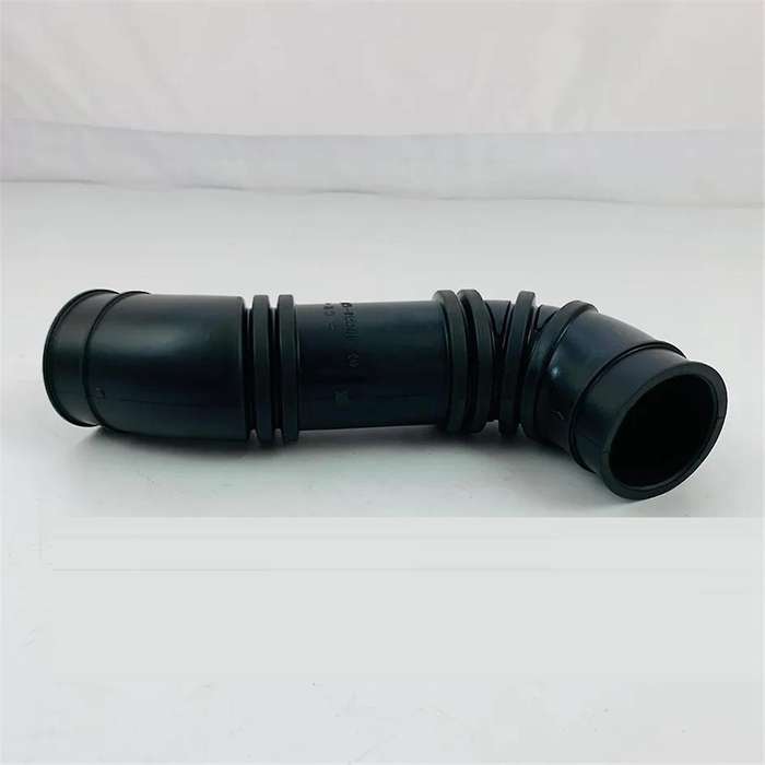17881-67060 Air Cleaner Hose for LAND CRUISER 1788167060 17881 67060