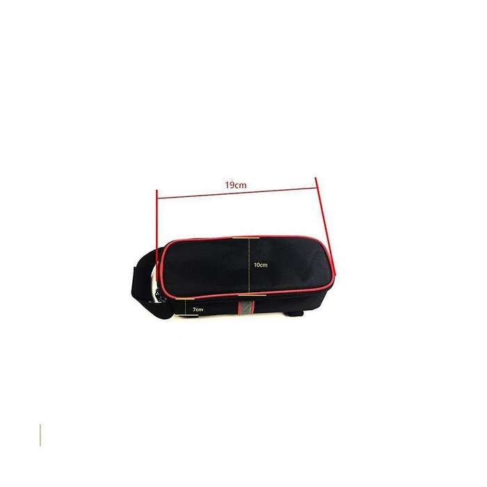 17a -mode Controller Kit 36v 48v 350w for Electric Bike Motor Conversion Kit with Ukc3 Display Gauge