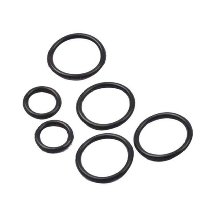 17Pc Bearing and Seal Bushing Driver Set Removal Tool Universal Kit for Automotive Wheel Bearings