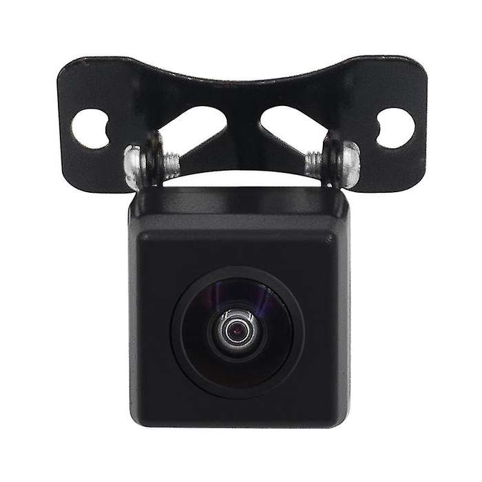 180 Wide Angle 720P HD Rear View Camera Waterproof Car Front or Reverse Camera CAM212HD