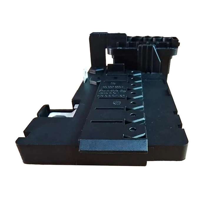 180937-550A Battery Circuit Fuse Box for Fuse Box Battery Terminals 6R0937548E