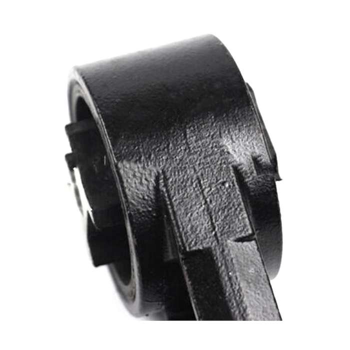 1806a9 180669 1806j9 Engine Upper Bracket Anti-torsion Connecting Rod 1806j9 for 407 508 807 C5 C8