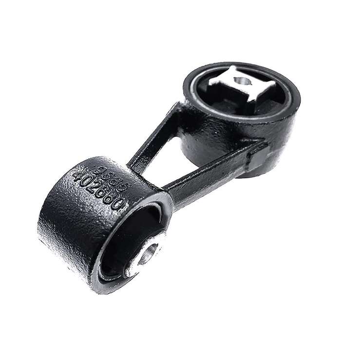 1806a9 180669 1806j9 Engine Upper Bracket Anti-torsion Connecting Rod 1806j9 for 407 508 807 C5 C8