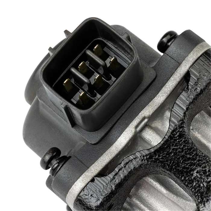 1811177e00 Exhaust Gas Recirculation Valve for Aerio Esteem Grand Vitara Xl7 Sidekick Tracker Egv922