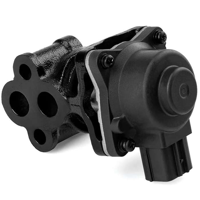 1811177e00 Exhaust Gas Recirculation Valve for Aerio Esteem Grand Vitara Xl7 Sidekick Tracker Egv922