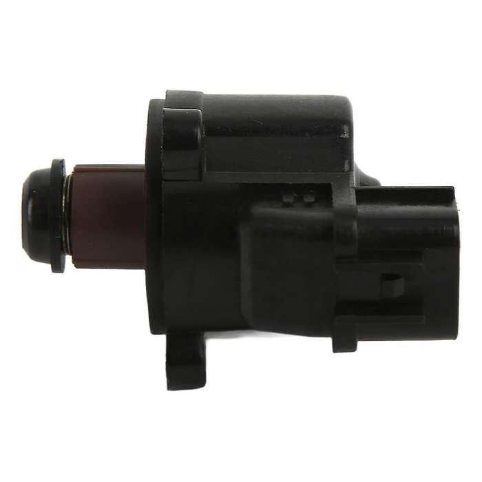 18137-93J01 Outboard Motor Idle Air Control Valve for Outboard 4STROKE DF150 175 200 250 Idle Air Co
