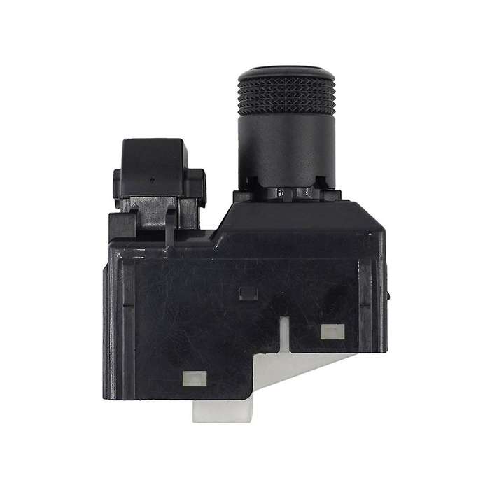 183712 Car Rearview Mirror Master View Adjust Switch Button for 2015-2020 Car Accessory