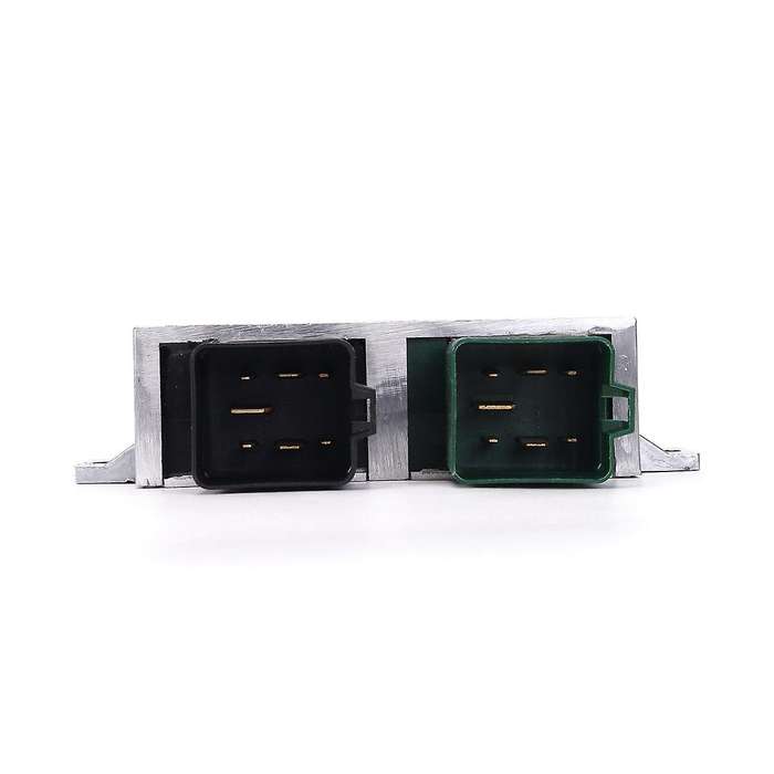 1828565c1 Yc3z12b533aa 73-72000 Car Glow Plug Controller for E-350 E-450 Excursion /350/450/550/650