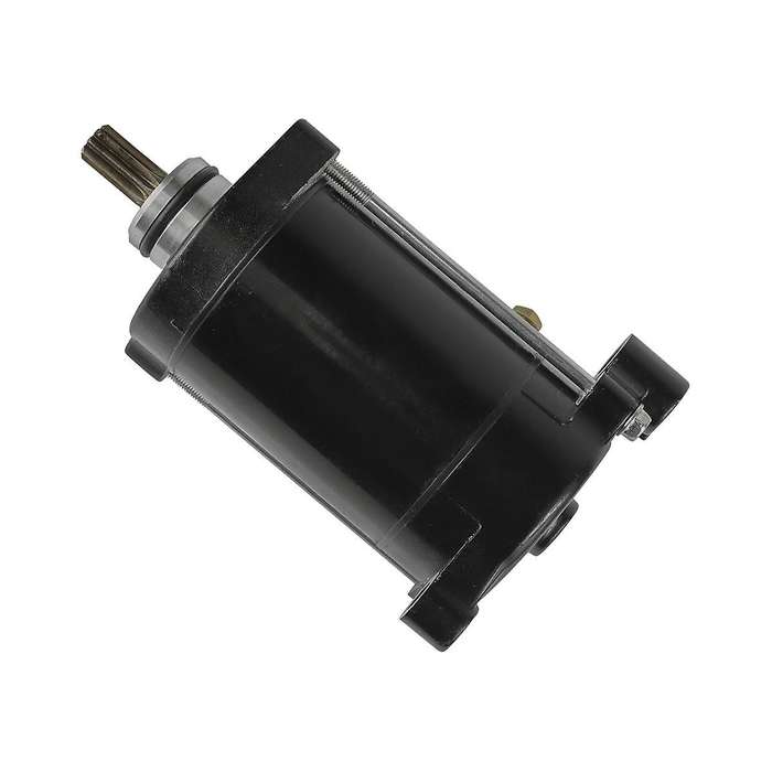 18420 Motor for 650cc 701cc Personal Watercrafts 6m6-81800-10-00 1990-2005