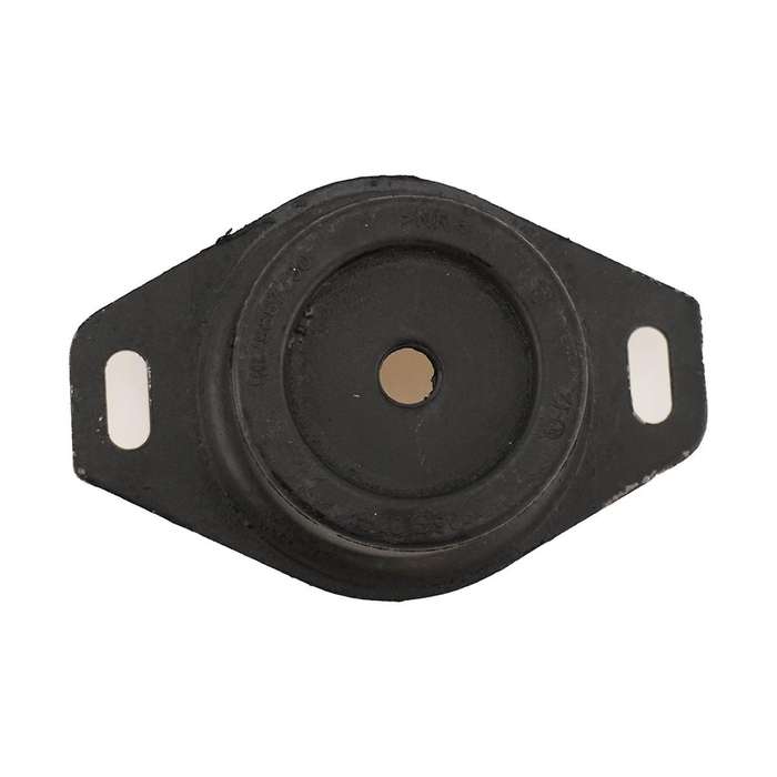 184468 for 206 306 307 408 607 Rear Gearbox Engine Mount
