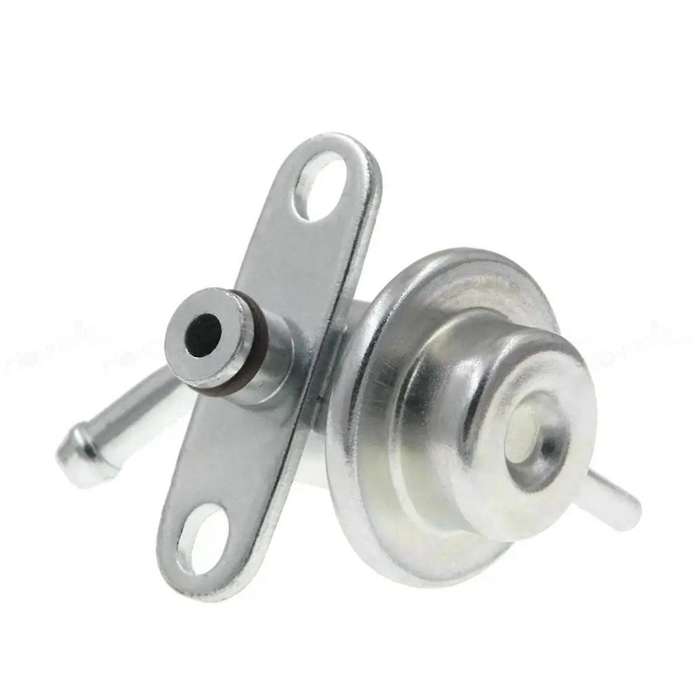 1865A009 New Fuel Pressure Regulator for T120SS